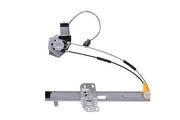 Window Motor and Regulator Assembly Aisin RPACH-053