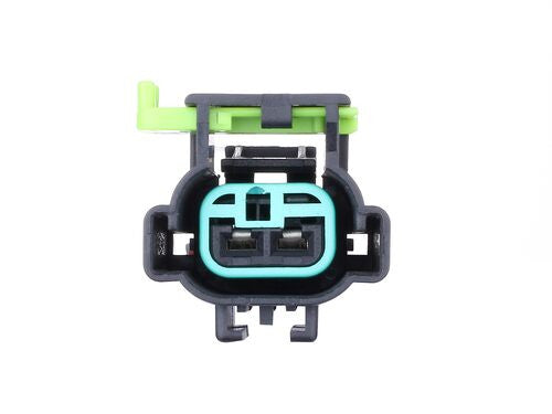 Window Motor and Regulator Assembly Aisin RPACH-053