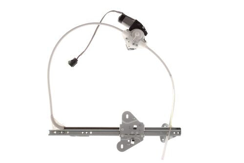 Window Motor and Regulator Assembly Aisin RPACH-054