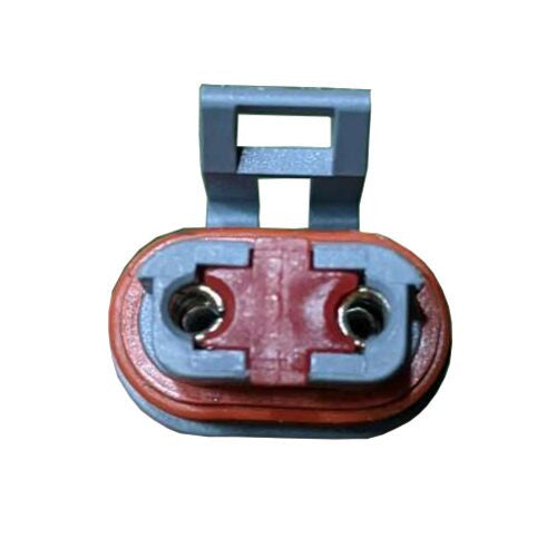 Window Motor and Regulator Assembly Aisin RPACH-059