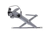 Window Motor and Regulator Assembly Aisin RPACH-060