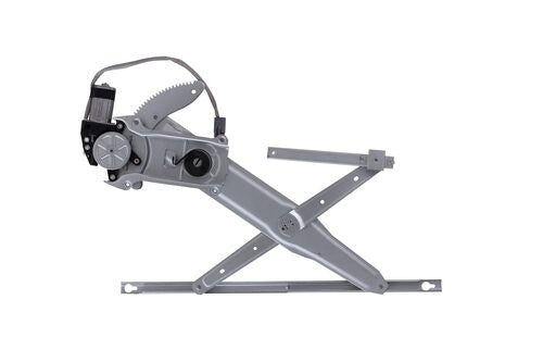 Window Motor and Regulator Assembly Aisin RPACH-060