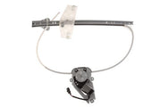 Window Motor and Regulator Assembly Aisin RPACH-066