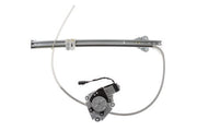 Window Motor and Regulator Assembly Aisin RPACH-068