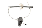 Window Motor and Regulator Assembly Aisin RPACH-069