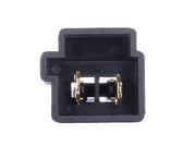 Window Motor and Regulator Assembly Aisin RPACH-076