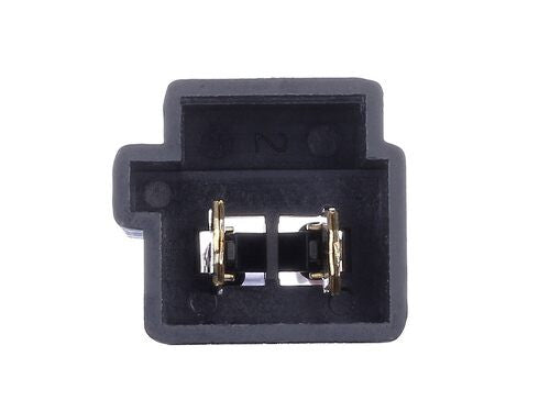 Window Motor and Regulator Assembly Aisin RPACH-076