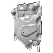 Window Motor and Regulator Assembly Aisin RPACH-084