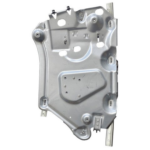 Window Motor and Regulator Assembly Aisin RPACH-084