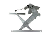 Window Motor and Regulator Assembly Aisin RPACH-086