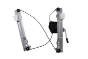 Window Motor and Regulator Assembly Aisin RPACH-089