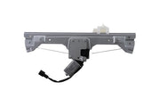 Window Motor and Regulator Assembly Aisin RPACH-094