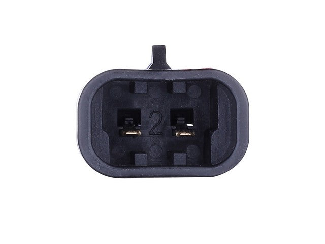 Window Motor and Regulator Assembly Aisin RPACH-094
