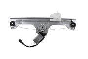 Window Motor and Regulator Assembly Aisin RPACH-095