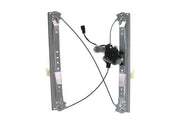 Window Motor and Regulator Assembly Aisin RPACH-097