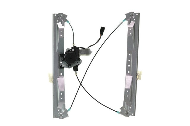 Window Motor and Regulator Assembly Aisin RPACH-098