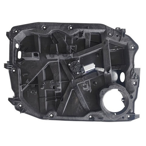 Window Motor and Regulator Assembly Aisin RPACH-101