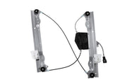 Window Motor and Regulator Assembly Aisin RPACH-106