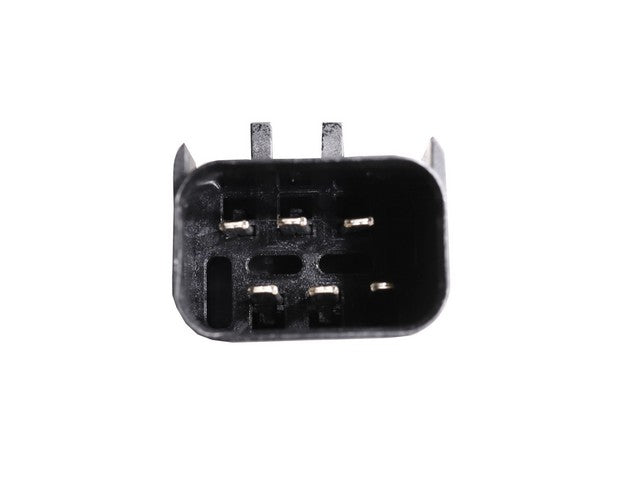 Window Motor and Regulator Assembly Aisin RPACH-106