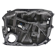 Window Motor and Regulator Assembly Aisin RPACH-111