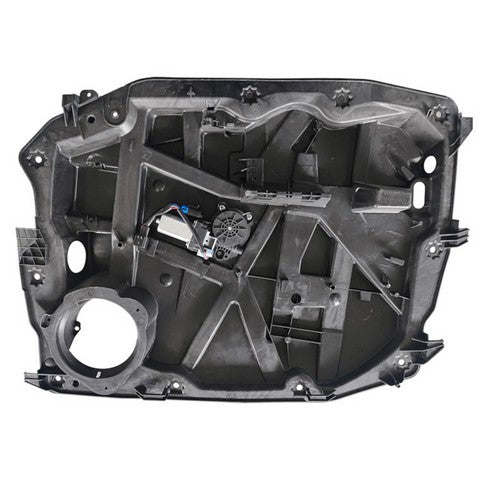 Window Motor and Regulator Assembly Aisin RPACH-111