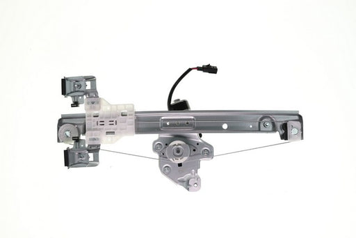 Window Motor and Regulator Assembly Aisin RPACH-112