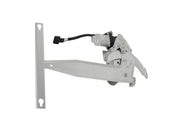 Window Motor and Regulator Assembly Aisin RPACH-117
