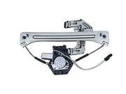Window Motor and Regulator Assembly Aisin RPACH-125