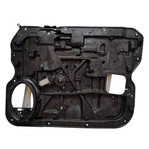 Window Motor and Regulator Assembly Aisin RPACH-130