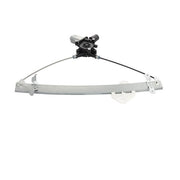 Window Motor and Regulator Assembly Aisin RPAF-002