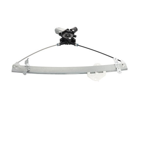 Window Motor and Regulator Assembly Aisin RPAF-002
