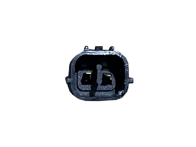 Window Motor and Regulator Assembly Aisin RPAF-007