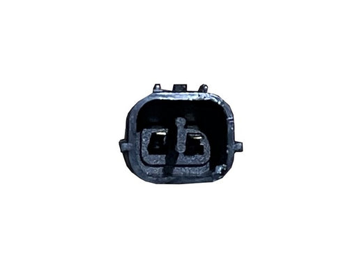 Window Motor and Regulator Assembly Aisin RPAF-007