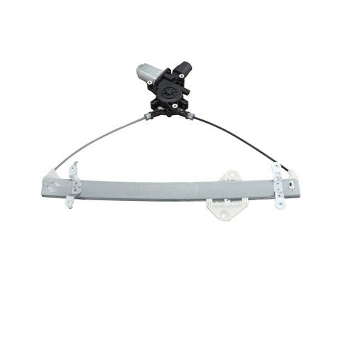 Window Motor and Regulator Assembly Aisin RPAF-015