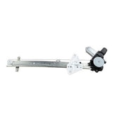 Window Motor and Regulator Assembly Aisin RPAF-018