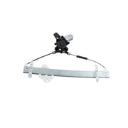 Window Motor and Regulator Assembly Aisin RPAF-020