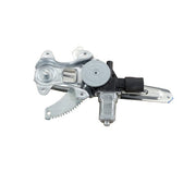 Window Motor and Regulator Assembly Aisin RPAF-021