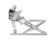 Window Motor and Regulator Assembly Aisin RPAF-023