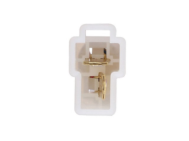 Window Motor and Regulator Assembly Aisin RPAF-028