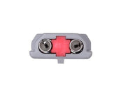 Window Motor and Regulator Assembly Aisin RPAFD-002