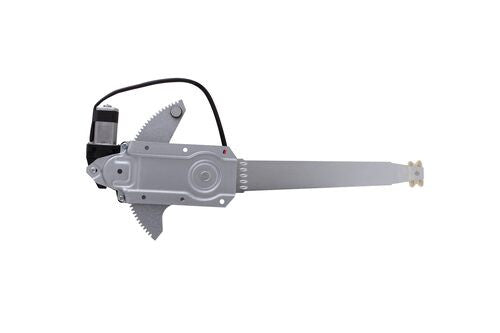 Window Motor and Regulator Assembly Aisin RPAFD-003