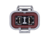 Window Motor and Regulator Assembly Aisin RPAFD-009