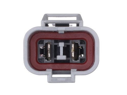 Window Motor and Regulator Assembly Aisin RPAFD-009