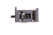 Window Motor and Regulator Assembly Aisin RPAFD-019