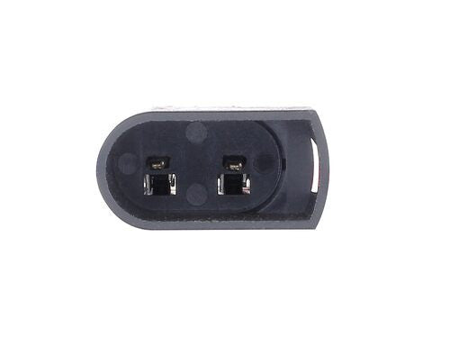 Window Motor and Regulator Assembly Aisin RPAFD-031