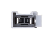 Window Motor and Regulator Assembly Aisin RPAFD-036
