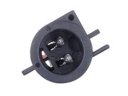 Window Motor and Regulator Assembly Aisin RPAFD-057
