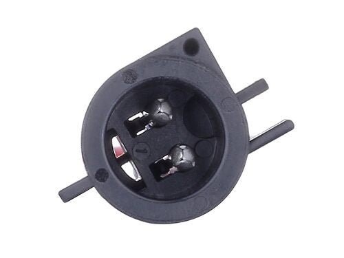 Window Motor and Regulator Assembly Aisin RPAFD-057