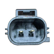 Window Motor and Regulator Assembly Aisin RPAFD-072