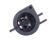 Window Motor and Regulator Assembly Aisin RPAFD-086